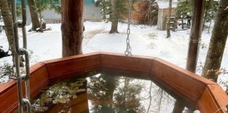 Зеленчукский район: Отель Атмосфера