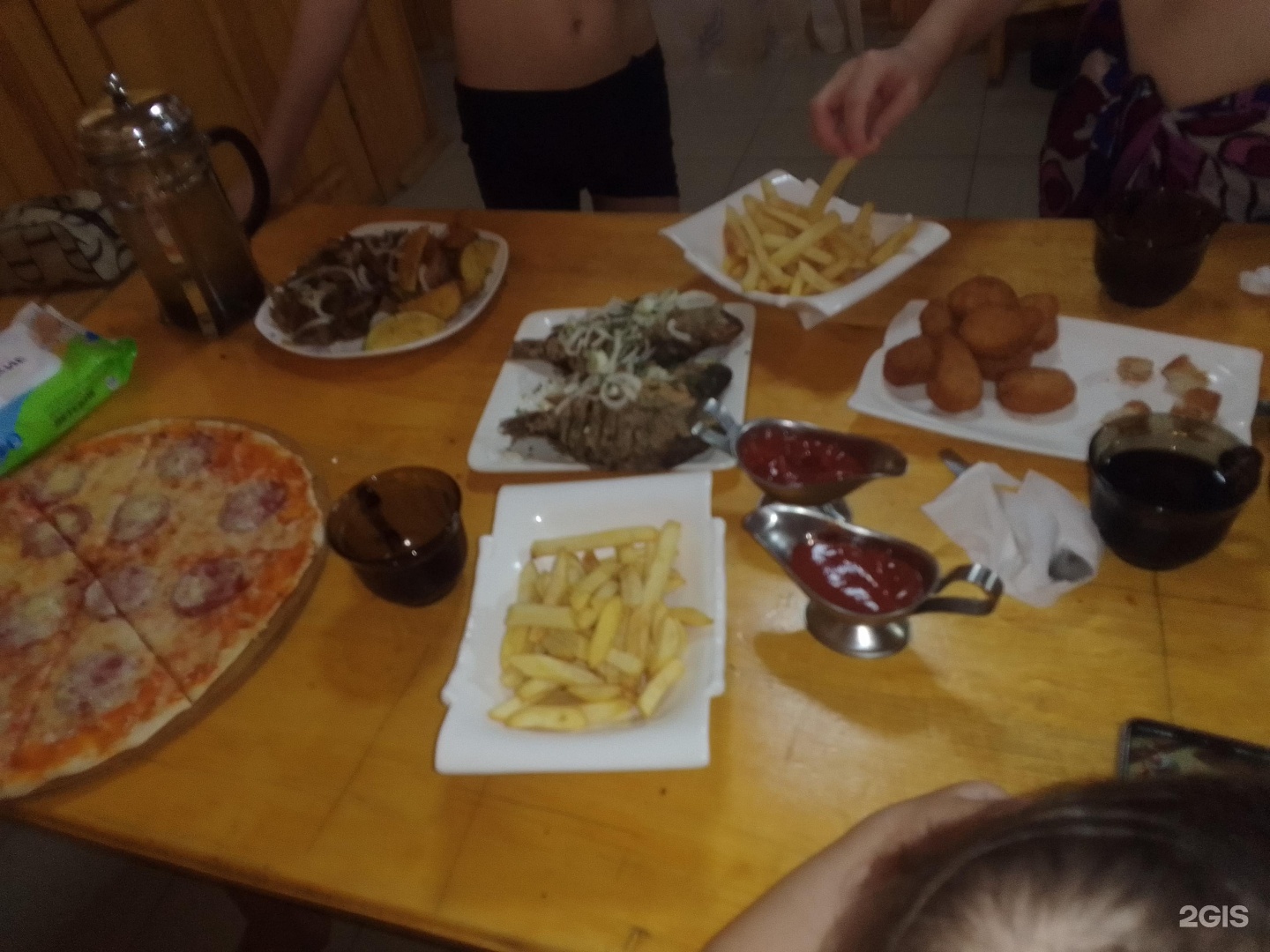 Dosugoviy_dom_kosshy