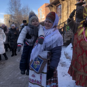 Фото от владельца Диссидент, кафе