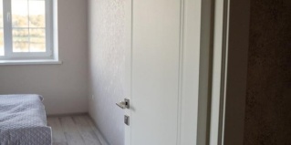 Котовицы: Коттедж Котовицкая усадьба