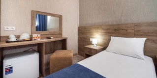 Криница: Коттедж Ева