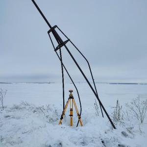 Фото от владельца ГеоСфера, ООО