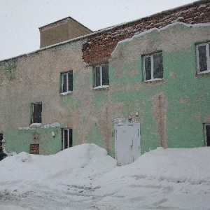 Фото от владельца OLO, рекламно-производственная компания