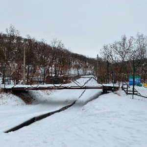 Фото от владельца Горнолыжка, база отдыха