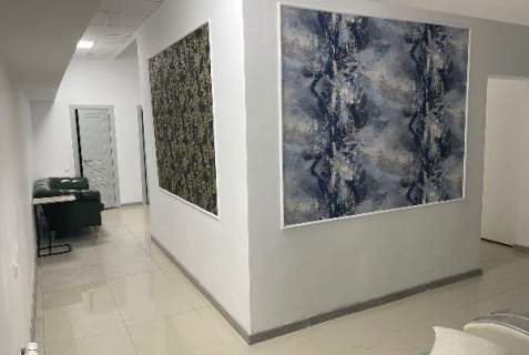 Алматы: Отель White hostel Almaty