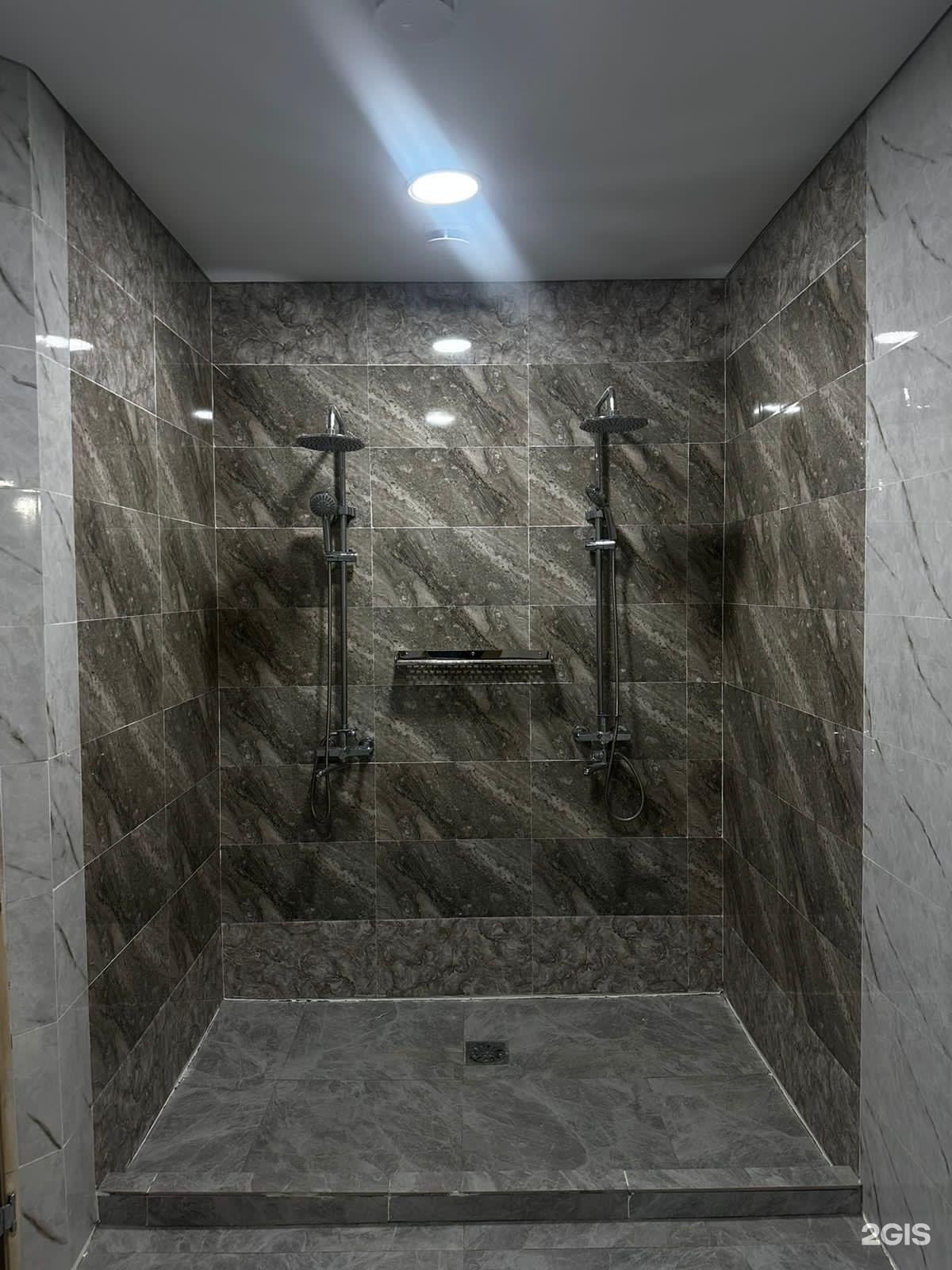 Sauna Relax SPA