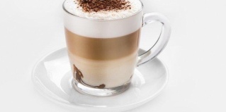 Усть-Лабинск: Отель Питер