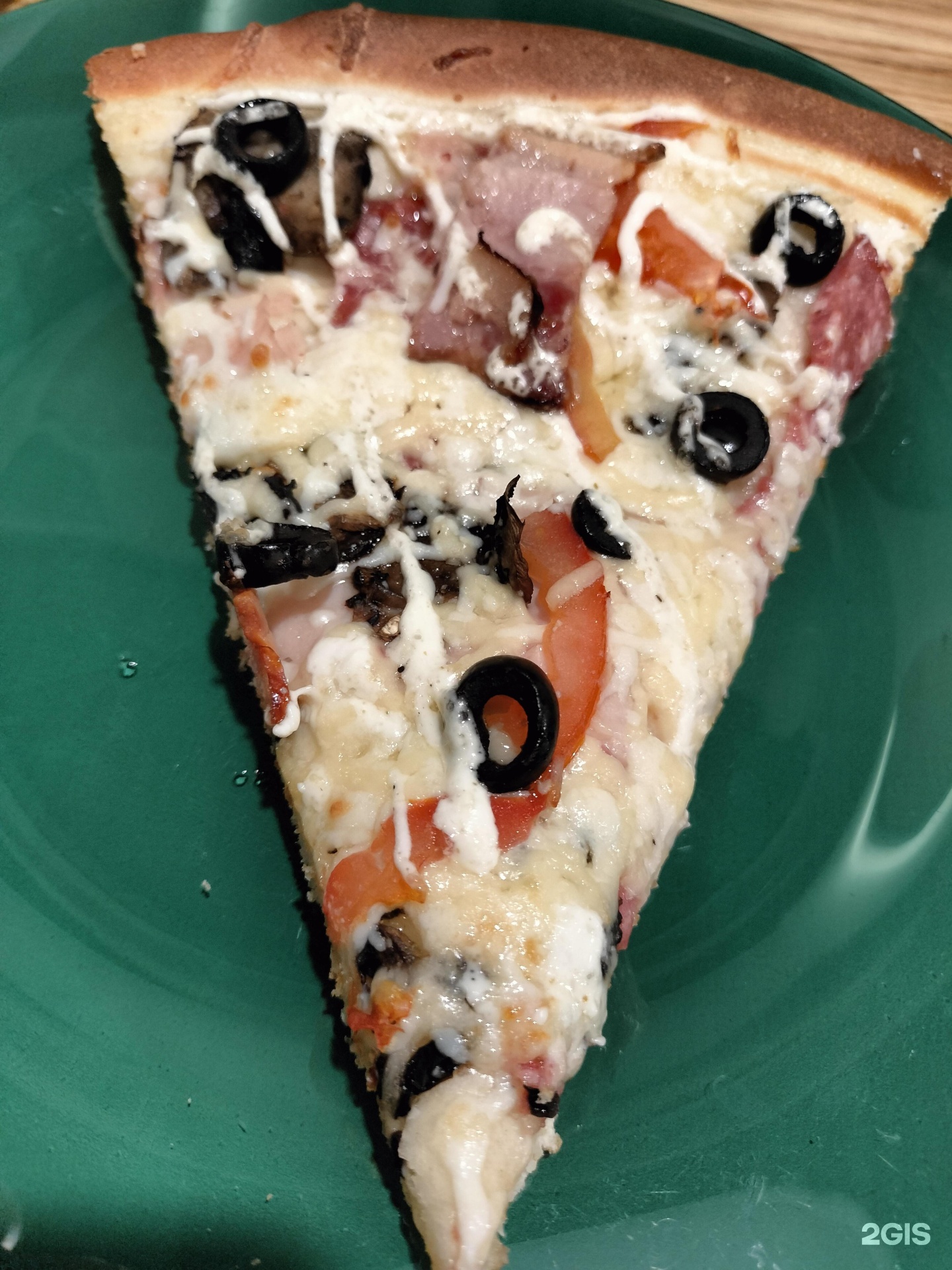 лучшая пицца йошкар ола фото 43