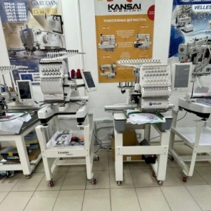 Фото от владельца Руно, ООО, центр по продаже и ремонту швейных машин