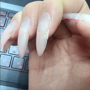 Фото от владельца Nails_Brow, студия маникюра