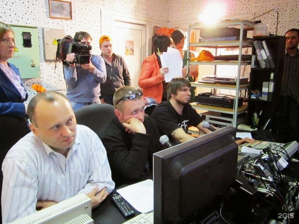 Радонежье сергиев посад. Журналисты Радонежье Сергиев Посад. Ведущий телеканала Радонежье. Радонежье Сергиев Посад события сегодня. Радонежье ведущие.