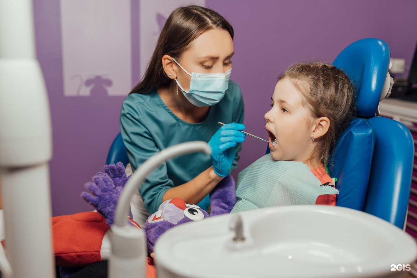 дента люкс стоматология чита. дента люкс чита октябрьский 1. дента люксик сочи. дента октябрьский чита. дента люкс чита октябрьский.