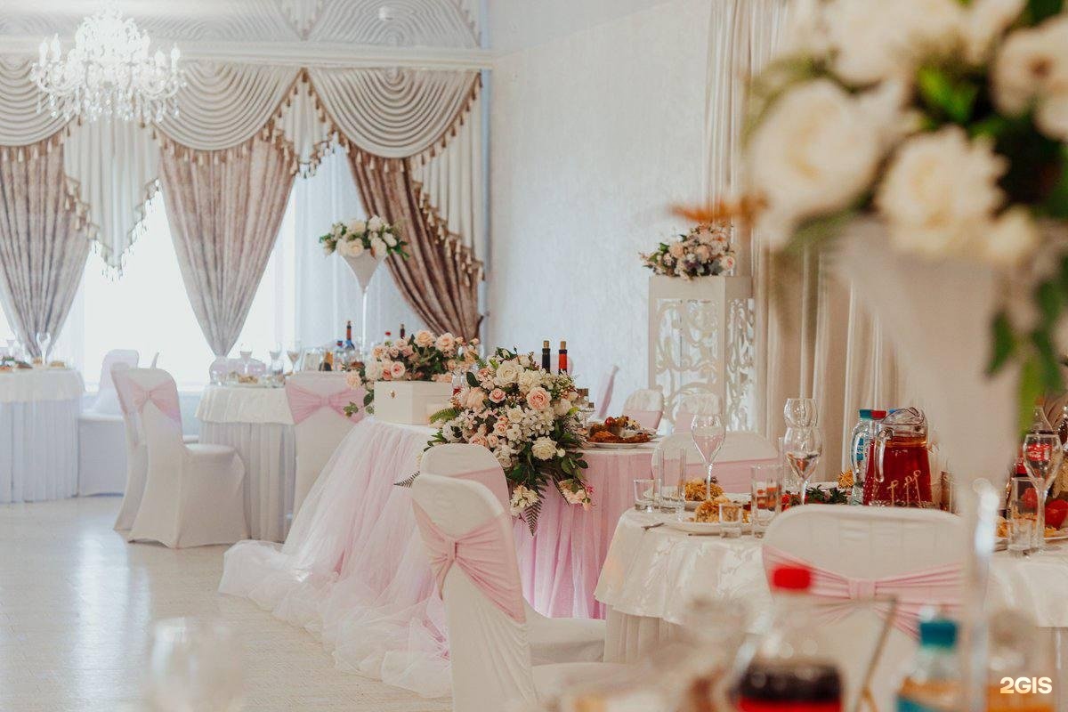 Империя холл абакан. Банкет холл челябинск империала. Ресторан империал холл в москве. Империал холл москва. Империя холл абакан.