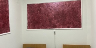 Алматы: Апартаменты Аксай