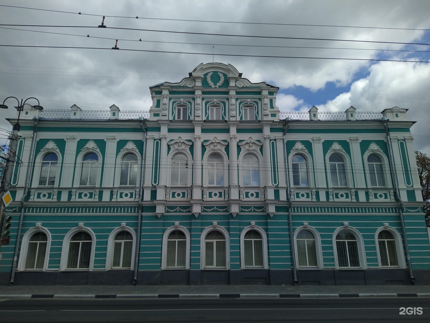 Где в рязани принимают. Никитина арбитражный СКД рязанскоц области.