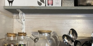 Хужир: Гостевой дом VIPhouse.olkhon