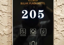 Казань: Отель Plaza Hotel