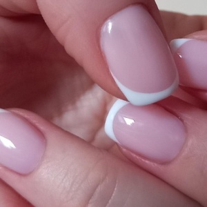 Фото от владельца Sweety nail studio, студия красоты