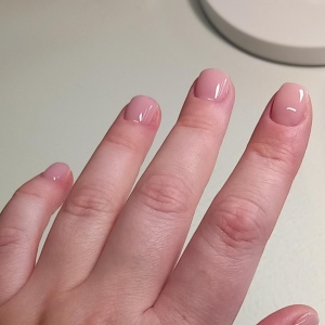 Фото от владельца Sweety nail studio, студия красоты