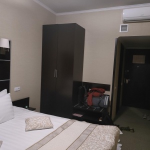 Фото от владельца Best Western Kaluga Hotel, гостиничный комплекс
