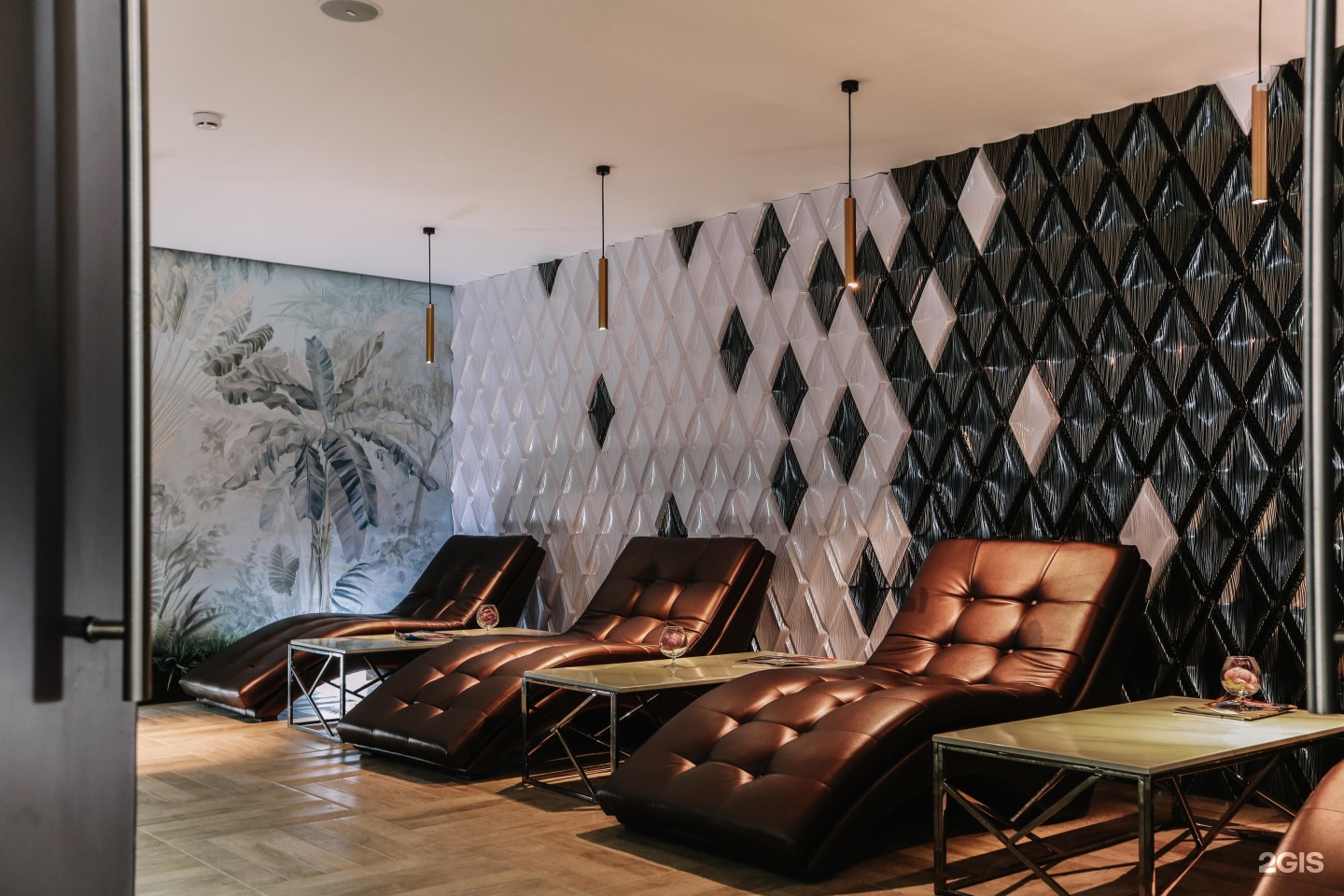 Royal Spa & Beauty