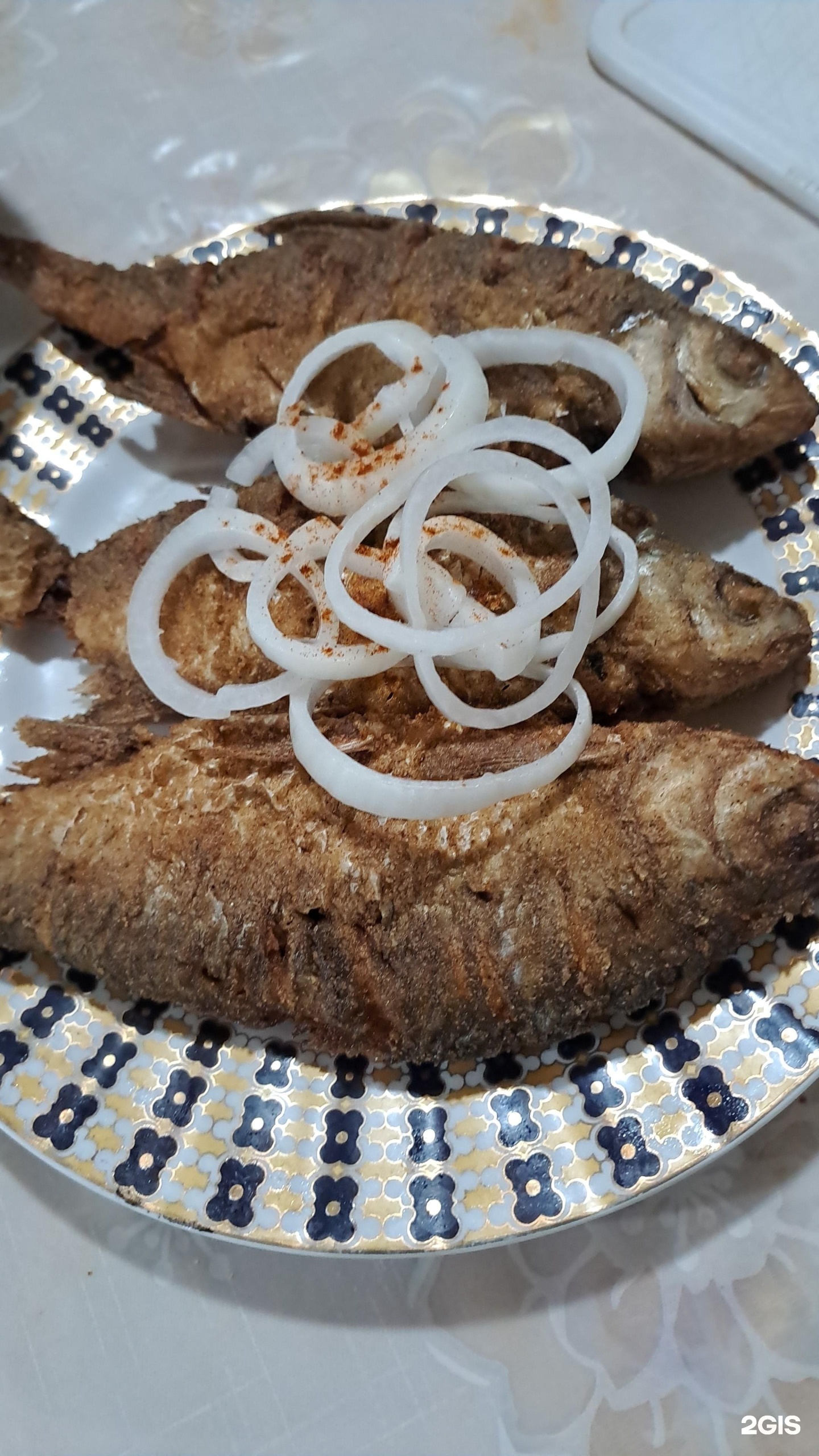 Семь бань