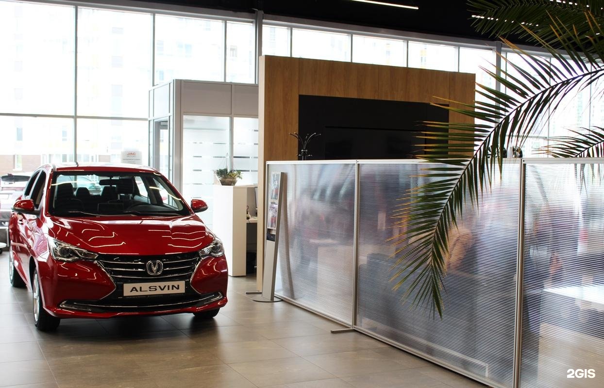 Geely официальный дилер в спб. Чанган восток. Чанган кудрово. Чанган кудрово. Дилерские вывески автосалонов чанган 2022.