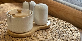 Дербент: Отель Sanitas