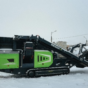 Фото от владельца Тимбермаш Байкал, ООО, официальный дилер John Deere