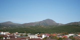 Кабардинка: Гостевой дом Diamond Delux Hotel