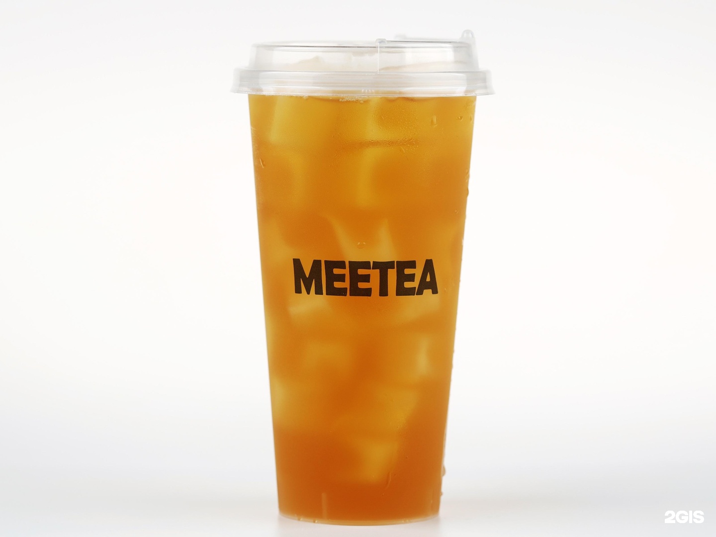 Meetea. Meetea Волгоград. Meetea Bubble Tea Советская ул., 12 меню. Meetea Bubble Tea Советская ул., 12, Волгоград фото.