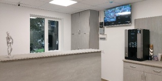 Калининград: Отель Альтхоф