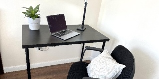 Алматы: Апартаменты Adal Apartments