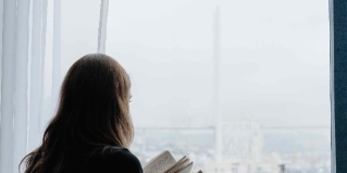 Владивосток: Отель Gray Hotel