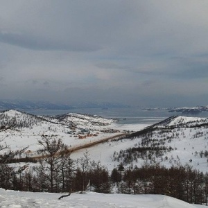 Фото от владельца 52°17` Travelcenter, туристическое агентство