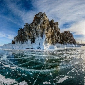 Фото от владельца 52°17` Travelcenter, туристическое агентство