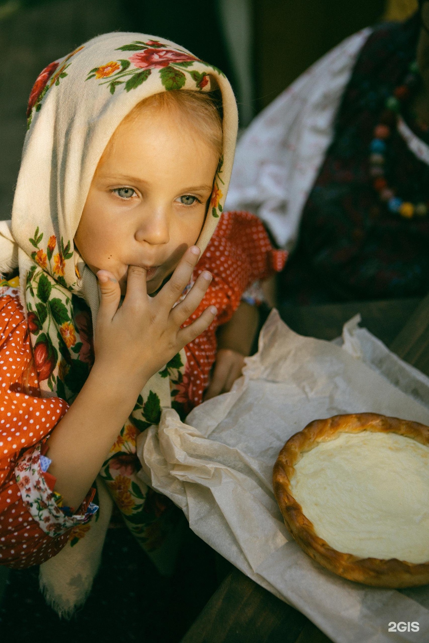 Ободок в русском стиле. Кокошник ободок. Ободок кокошник в русском стиле. Фотопроект русском стиле.