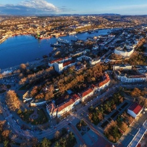 Фото от владельца Люкс-Строй, ООО, строительная компания