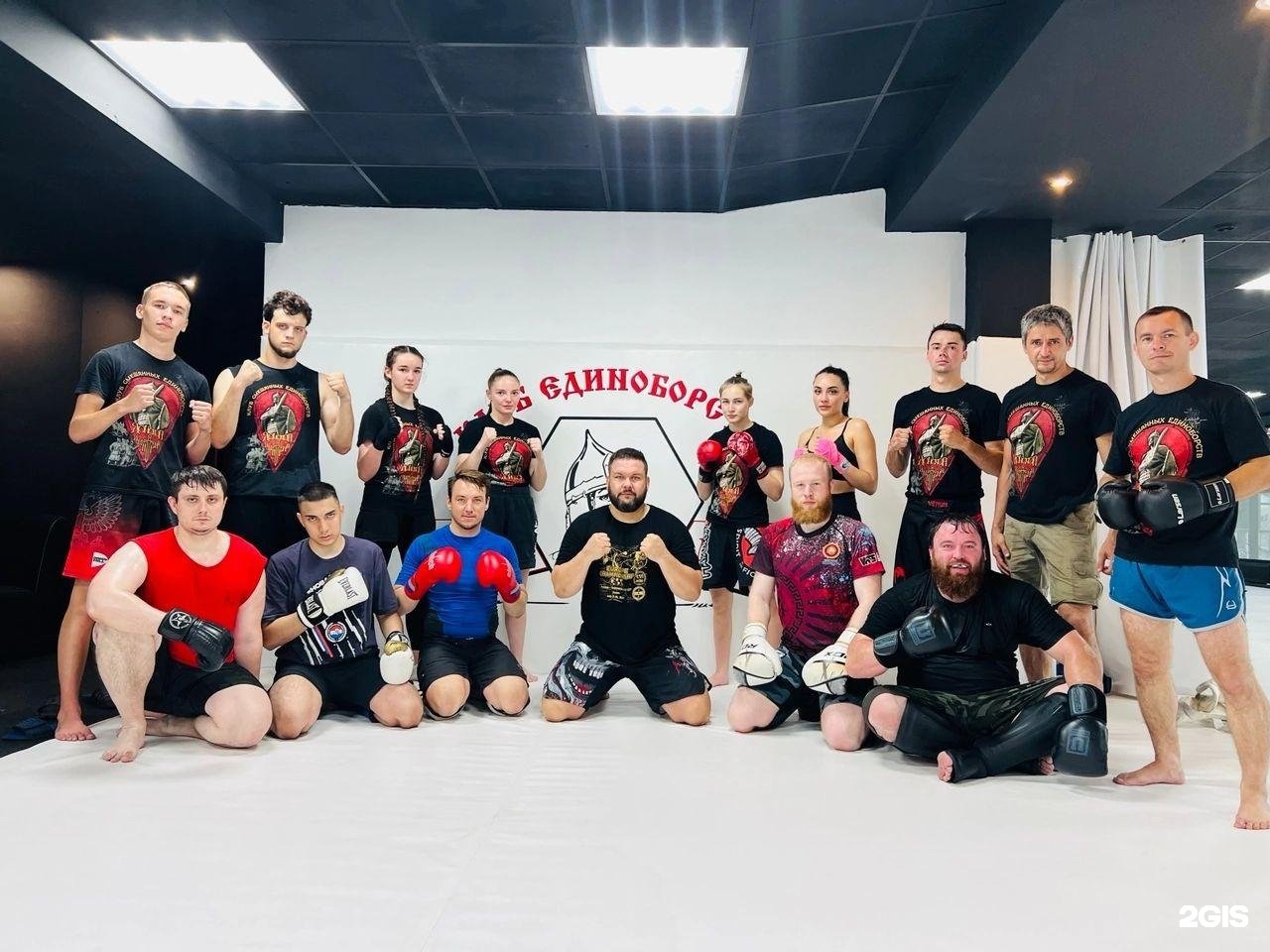 Дмитрий бескромный вшэ. Дмитрий донской клуб. Центр единоборств каллиста. Секция дм. Секция дм.