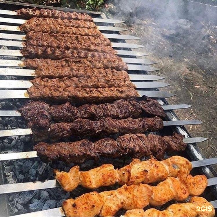 Химфарм с Легким Паром