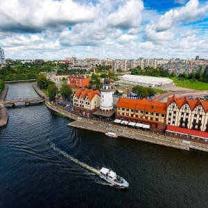 Фото от владельца Декорум, группа компаний