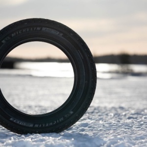 Фото от владельца Колесо TYRE PLUS, торгово-сервисная компания