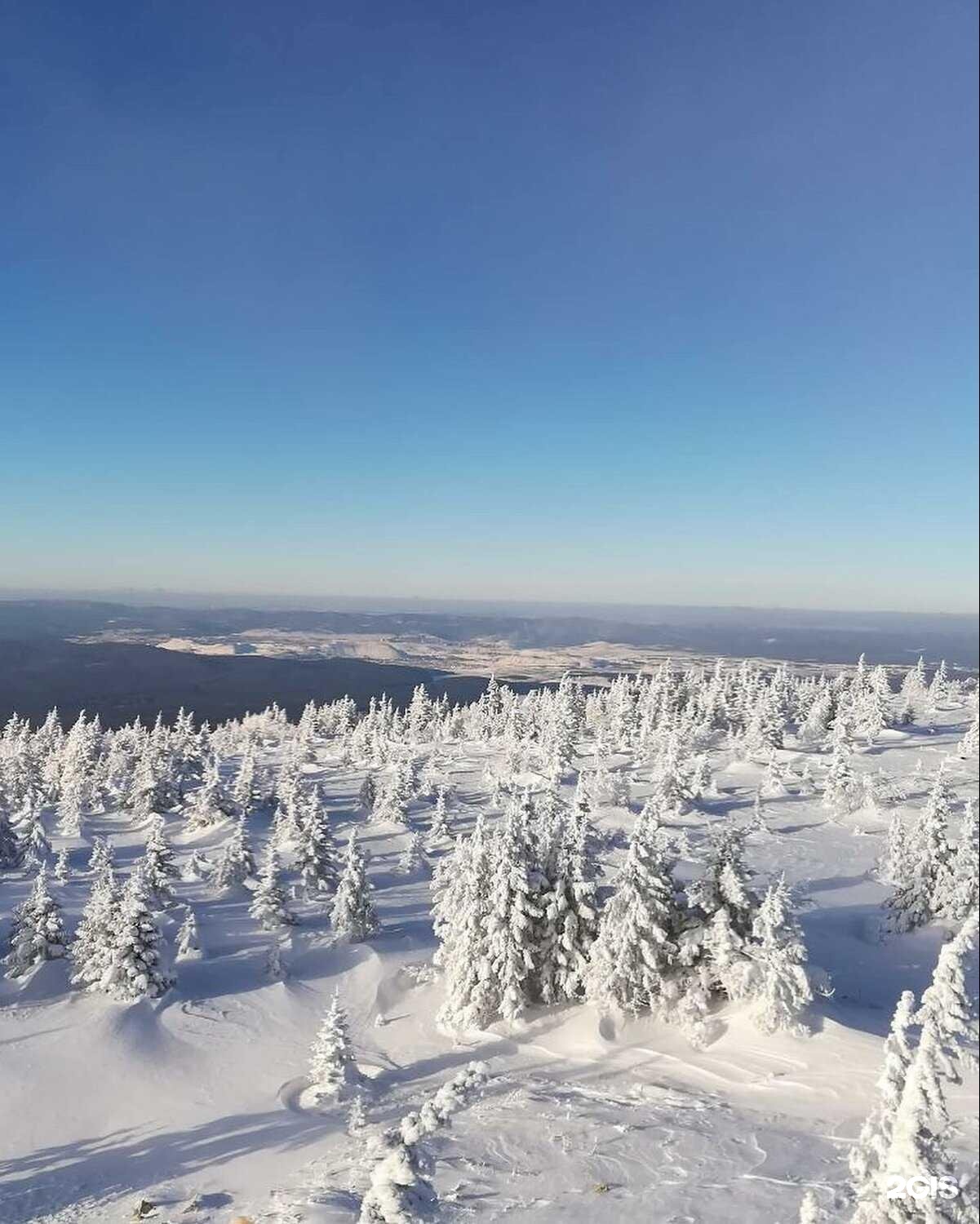 Зюраткуль свадьба