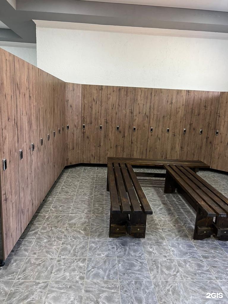 Парнас