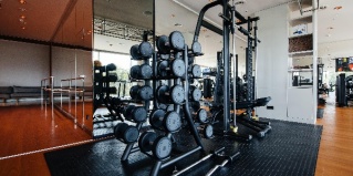 Калининград: Отель Crystal House Suite Hotel&SPA