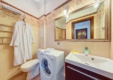 Зеленоградск: Отель Exclusive Hotel&Apartments