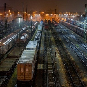 Фото от владельца КалугаВагонСервис, ООО, транспортная компания