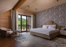 Майминский район: Отель Cosmos Collection Altay Resort