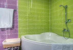 Отель Граф в Жуковском