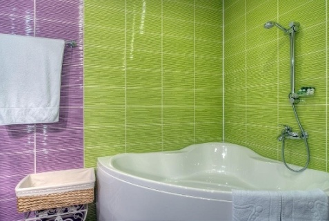 Жуковский: Отель Граф